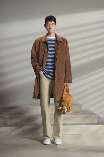 Look 29